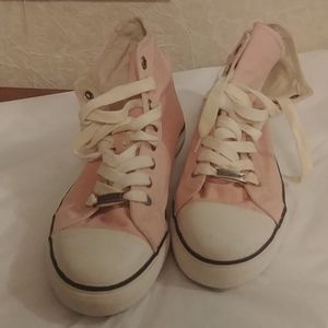 Harley Davidson Sneakers